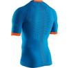 X-BIONIC The Trick G2 Short Sleeve Base Layer
