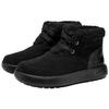 Women's Warm Outdoor Snow Boots 144722
