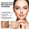 Freckle Remove Cream Whiten Face Cream Firming Moisturizing Anti-wrinkle Spot-removing Facial Cream Beauty Skin Care Serum