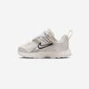 [Nike] V5 RNR Boy Toddler [HQ6413-102]