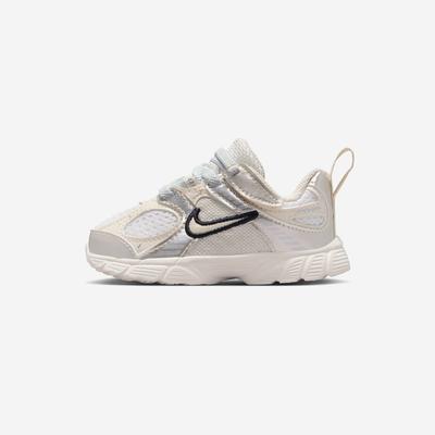 Unisex – Sneakers