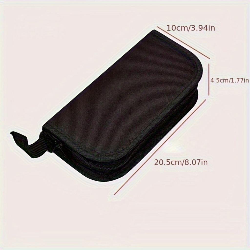 131pcs Watch Repair Kit, Watch Battery Replacement Kit, Professional Watch Tool Kit With Watch Link Removal Tool With 6 Extra Pins And Strap Tool