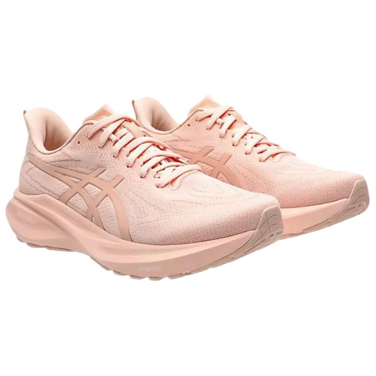 Asics GT 2000 13 Lite Show Breeze Women's Sneakers 1012B820-700