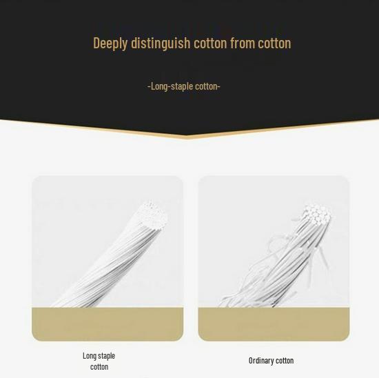 Premium Mother & Baby Four-Piece Set: Grade A Xinjiang Long-Staple Cotton Duvet Cover with High-End Embroidery