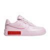 Air Force 1 Low Fontanka Foam Pink (Women's) Sneakers