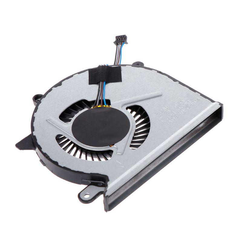 Ventiladores De Pc Cpu Cooler, Compatibles Con Una Fuerte Di | Cuotas