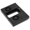 Cooling Fan TurbineTemperature Control USB External Cooler for Xbox Series X Cooling System