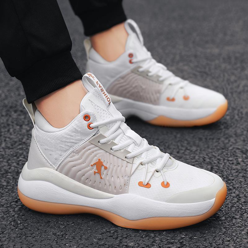 

Размер 35–46. Мужская обувь. Детская обувь. Баскетбольная обувь. Спортивная обувь для мальчиков и девочек.