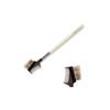 Go Won-hye Brow Comb Brush 18