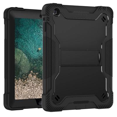 Accesorios para tabletas – Forros de tablets