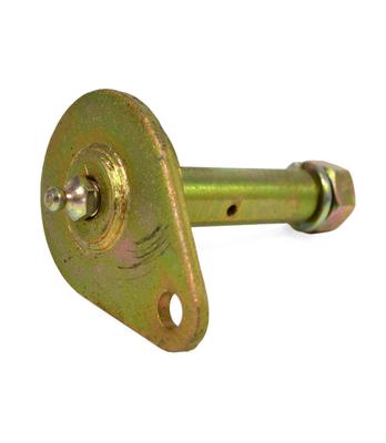 GR670 SPRING BOLT
