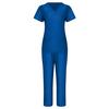 Nurses Healthcare Tunic Hospitality  Nurses Carers Therapist Dentist 