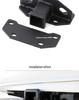 Tow Hitch Accessories for Lexus GX460 (2010-2024)