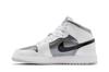 Jordan 1 Mid SE Inspired by the Greatest (GS)