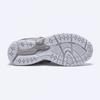 New Balance U1906wfe