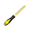 110mm Length File 6/8 Inch Better Control Easy To Grip