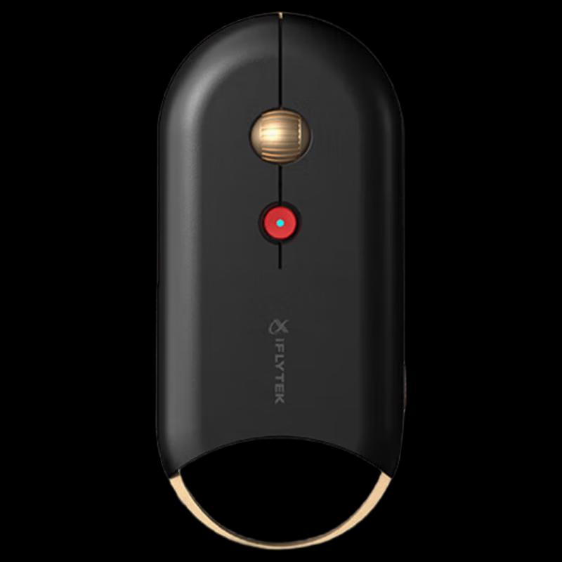 iFLYTEK M610 Spark Edition Smart Voice Wireless Mouse