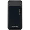 Acessórios para telemóveis – Powerbanks