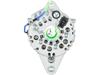 Qas18, Dsl801, Solar 55W-V, Solar 75-V, 450 Plus, 460 Plus Tier-3, B55W-2,