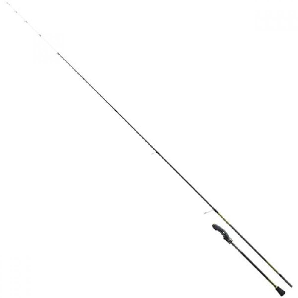 Shimano Light Salt Rod 25 Soare SS Boat S68mh S 274359