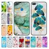 Telefon kapları – Smartphone Bumper Kılıflar