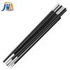Outdoor Camping Tent Poles