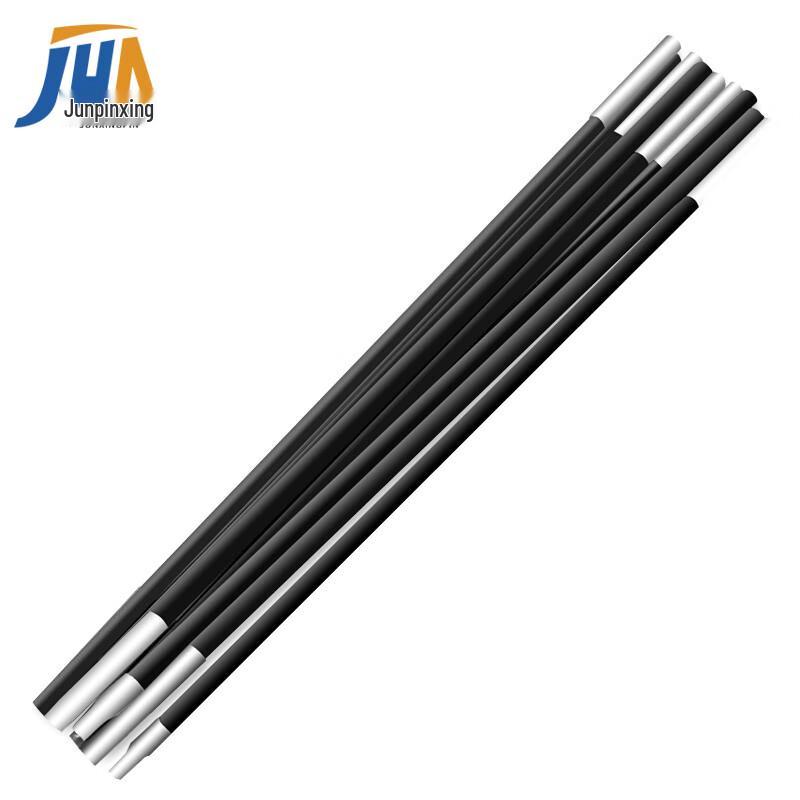 Outdoor Camping Tent Poles