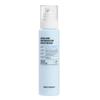 Squalane Skin Booster Moisturizer Sebum Control Hydrating 150ml