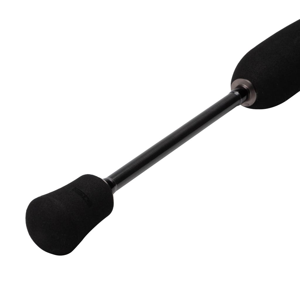 Major Craft Lansetă Ajing AJIDO 5G S502L/AJI (Model ușor)