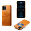 Credit Card Case PU Leather Cover for IPhone 16 Pro Max 15 14 13 Pro SE 2020 Funda for Apple IPhone 16 15 14 12 13 Mini 11 Pro