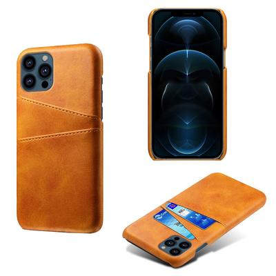 Credit Card Case PU Leather Cover for IPhone 16 Pro Max 15 14 13 Pro SE 2020 Funda for Apple IPhone 16 15 14 12 13 Mini 11 Pro