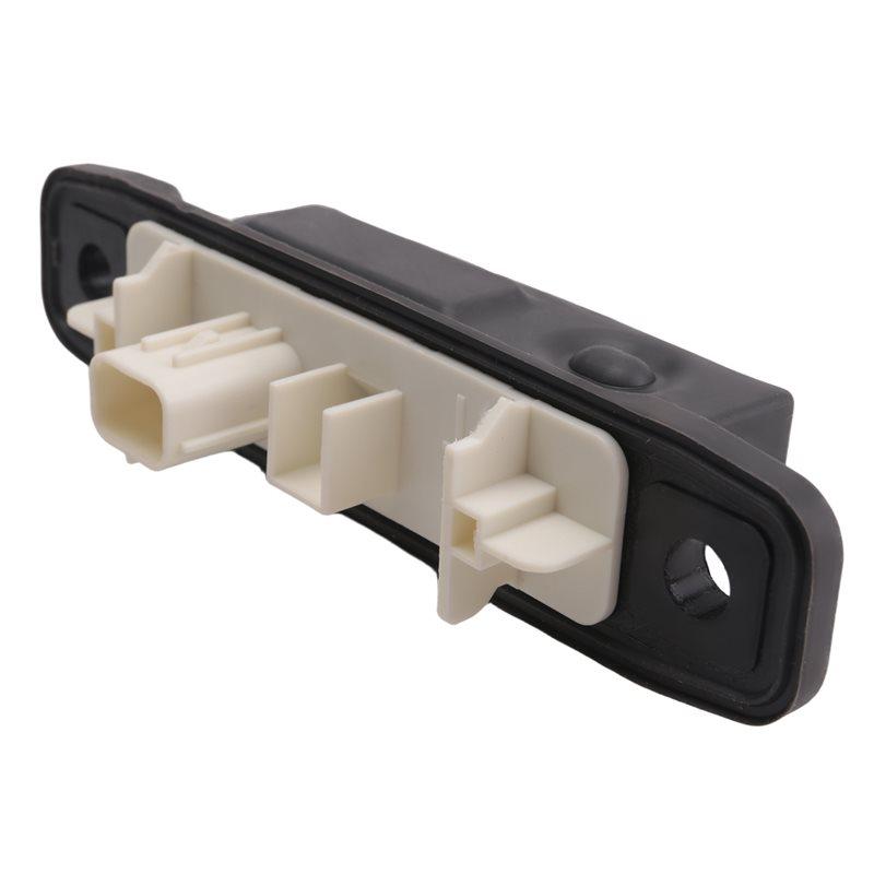 

Car Lift Gate Opening Button Switch 84840-47040 8484047040 For Toyota Yaris Prius RAV4 Lexus RX Tailgate Release Switch