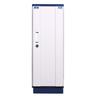 Tiger 1.5m Anti-Magnetic Data Security Cabinet