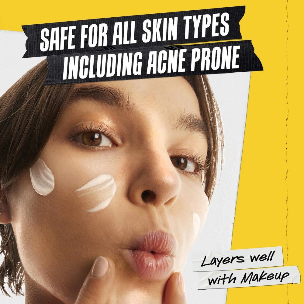 Kiehl S Since 1851 Better Screen  Uv Serum Spf 50+ 1.7 Oz