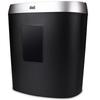 Deli 9929 P-4 Cross-Cut Paper Shredder