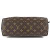 Louis Vuitton M43576 Monogram Monotuillery Besace Messenger Bag Shoulder Bag