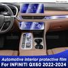 Accesorii pentru interiorul mașinii – Ornamente pentru interior mașină