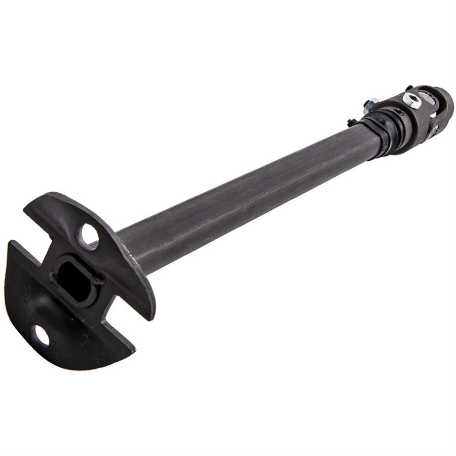Lower Steering Shaft Column For 1979-1993 Dodge D150 W150 D250 W250 D350 W350 Pickup 432660613 000940