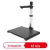 Echipamente electronice de birou – Scanere