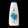Liushin Cooling & Refreshing Shower Gel