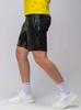Men's Shorts Tai Dai Custom Wear