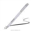 Aluminium Stylus Pens for PavilionX360 Convertible 14 Active Stylus Electronic Pen for ENVYX360 SpectreX360 Pencil Drawing