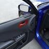 ABS Interior Door Handle Decoration Protective Cover Sticker Fit For Dodge Charger For 300C 2011 Up Exterior Accessories