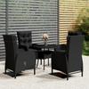 Mobilier de exterior – Seturi de grădină