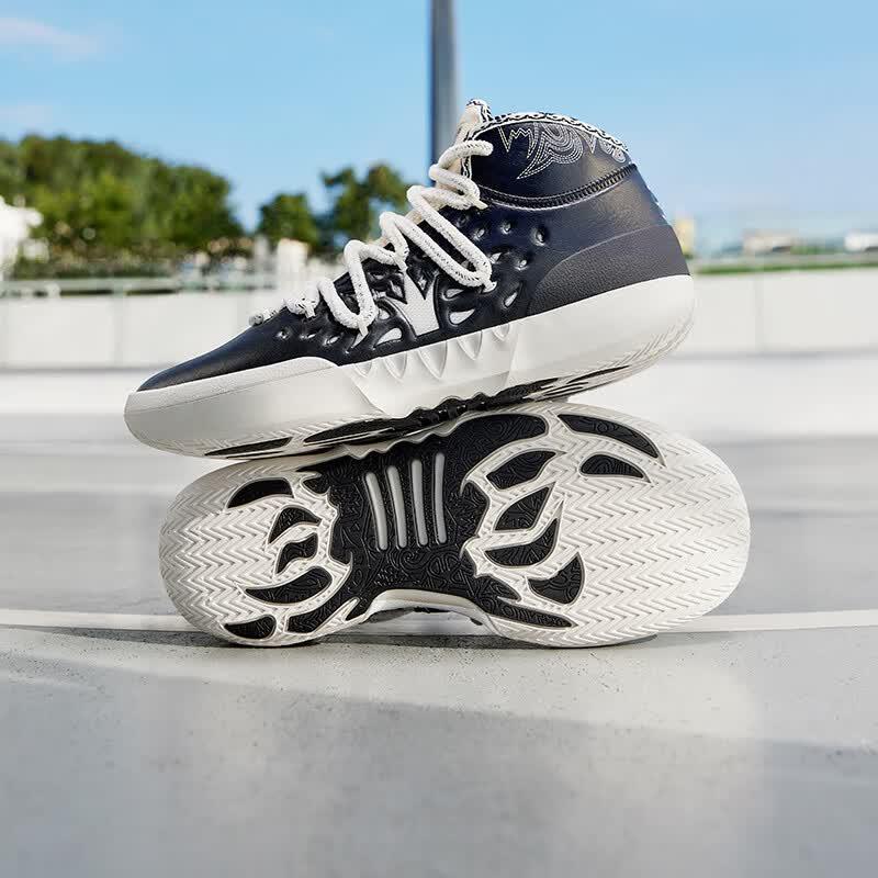 361° Joker2 Jokic Basketbalové boty