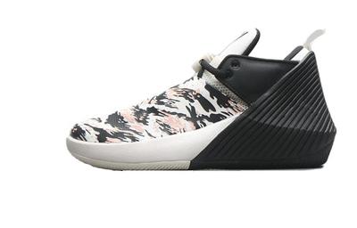 Unisex – Sportschuhe