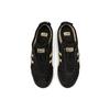 ONITSUKA TIGER Mexico 66 Slip-On Μαύρο Ξύλο Κρέπα Unisex Αθλητικά Παπούτσια 1183A438-001