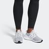 adidas Ultraboost 4.0 'Non-Dyed White' Men's F36155