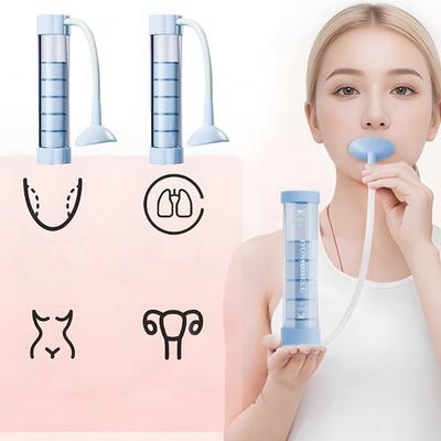 Fitness et bodybuilding – Autres produits de fitness et de bodybuilding