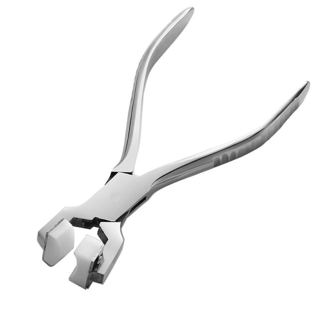 Neuer Regenbogen-Edelstahl-Armreif mit Gravur, positives, inspirierendes Zitat, Mantra-Armband, Geschenk für Frauen